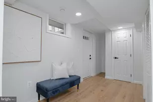 1206 Crisfield Dr, Oxon Hill, MD 20745 - Photo 27