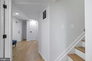 1206 Crisfield Dr, Oxon Hill, MD 20745 - Photo 15