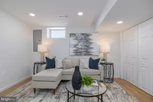 1206 Crisfield Dr, Oxon Hill, MD 20745 - Photo 17