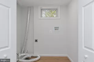 1206 Crisfield Dr, Oxon Hill, MD 20745 - Photo 25