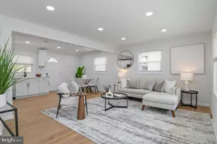 1206 Crisfield Dr, Oxon Hill, MD 20745 - Photo 3