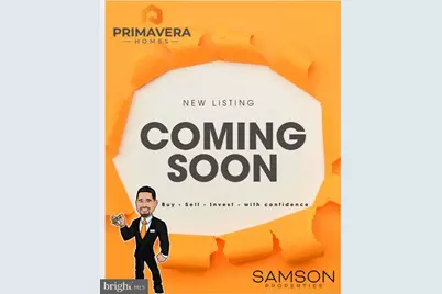 1206 Crisfield Drive, Oxon Hill, MD 20745 - Photo 1