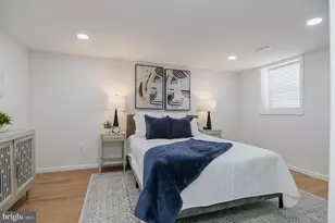 1206 Crisfield Dr, Oxon Hill, MD 20745 - Photo 19