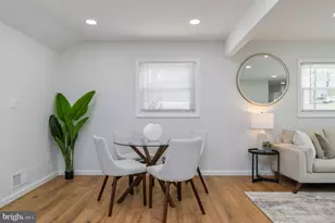 1206 Crisfield Dr, Oxon Hill, MD 20745 - Photo 9