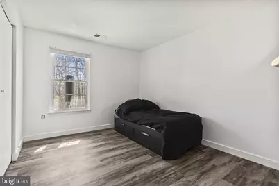 8730 Grasmere Court, Fort Washington, MD 20744 - Photo 13