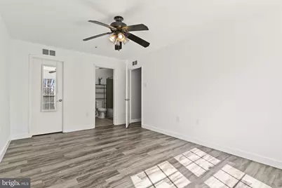 8730 Grasmere Court, Fort Washington, MD 20744 - Photo 17