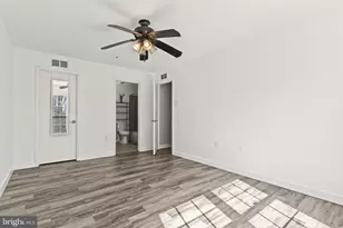 8730 Grasmere Ct, Fort Washington, MD 20744 - Photo 17