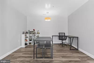 8730 Grasmere Court, Fort Washington, MD 20744 - Photo 7