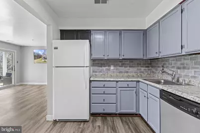 8730 Grasmere Court, Fort Washington, MD 20744 - Photo 11