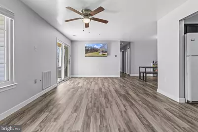 8730 Grasmere Court, Fort Washington, MD 20744 - Photo 3