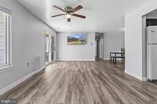 8730 Grasmere Ct, Fort Washington, MD 20744 - Photo 3