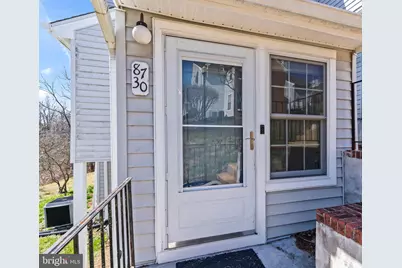 8730 Grasmere Court, Fort Washington, MD 20744 - Photo 25