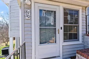 8730 Grasmere Ct, Fort Washington, MD 20744 - Photo 25