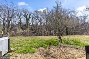 8730 Grasmere Ct, Fort Washington, MD 20744 - Photo 21