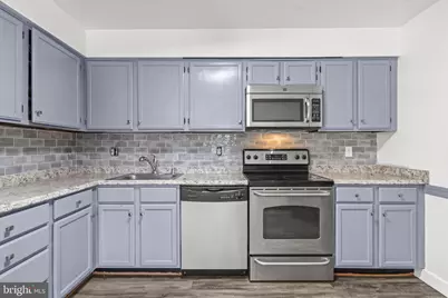 8730 Grasmere Court, Fort Washington, MD 20744 - Photo 9