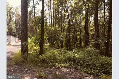 6815 1st Street, Riverdale, MD 20737 - Photo 5