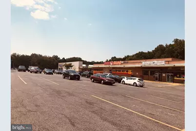 6815 1st Street, Riverdale, MD 20737 - Photo 11