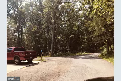 6815 1st Street, Riverdale, MD 20737 - Photo 9