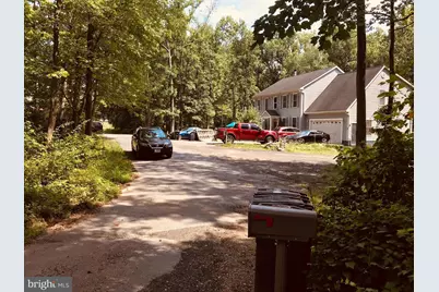 6815 1st Street, Riverdale, MD 20737 - Photo 7