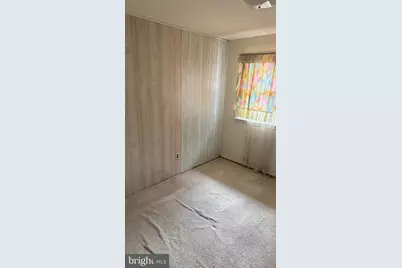 8117 Gavin Street, Hyattsville, MD 20784 - Photo 39