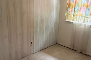 8117 Gavin St, Hyattsville, MD 20784 - Photo 39