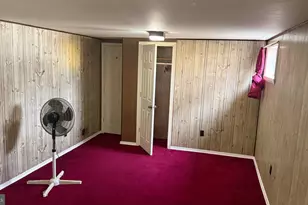 8117 Gavin St, Hyattsville, MD 20784 - Photo 15