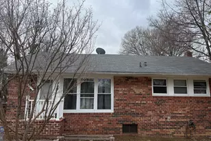 8117 Gavin St, Hyattsville, MD 20784 - Photo 5