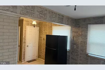 8117 Gavin Street, Hyattsville, MD 20784 - Photo 25