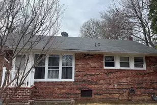 8117 Gavin St, Hyattsville, MD 20784 - Photo 7