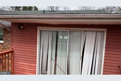 8117 Gavin Street, Hyattsville, MD 20784 - Photo 49