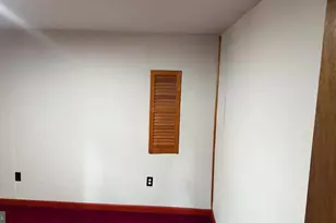 8117 Gavin St, Hyattsville, MD 20784 - Photo 29