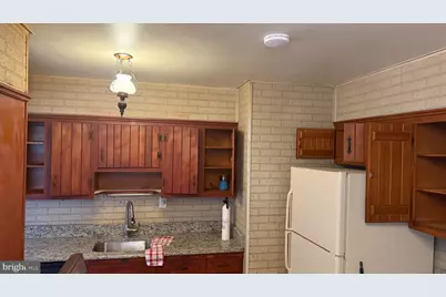 8117 Gavin Street, Hyattsville, MD 20784 - Photo 23