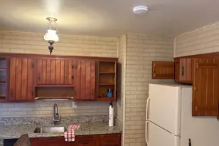 8117 Gavin St, Hyattsville, MD 20784 - Photo 23