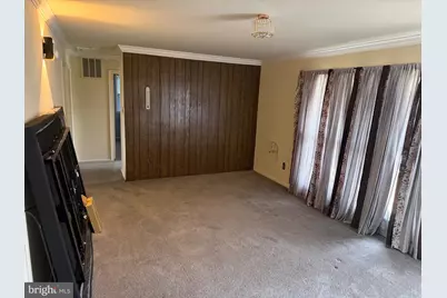 8117 Gavin Street, Hyattsville, MD 20784 - Photo 3