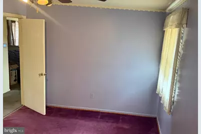 8117 Gavin Street, Hyattsville, MD 20784 - Photo 43