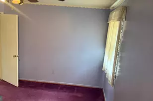 8117 Gavin St, Hyattsville, MD 20784 - Photo 43