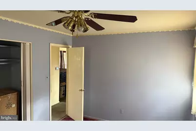 8117 Gavin Street, Hyattsville, MD 20784 - Photo 41