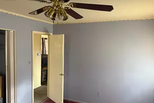 8117 Gavin St, Hyattsville, MD 20784 - Photo 41