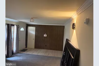 8117 Gavin Street, Hyattsville, MD 20784 - Photo 11