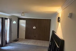 8117 Gavin St, Hyattsville, MD 20784 - Photo 11