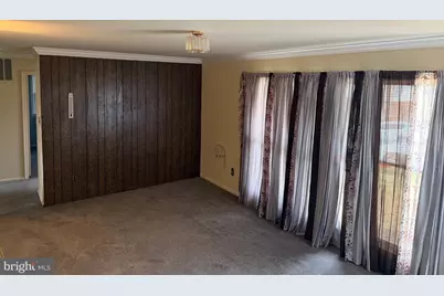 8117 Gavin Street, Hyattsville, MD 20784 - Photo 13