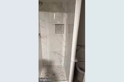 8117 Gavin Street, Hyattsville, MD 20784 - Photo 33