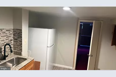 8117 Gavin Street, Hyattsville, MD 20784 - Photo 27