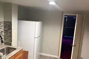 8117 Gavin St, Hyattsville, MD 20784 - Photo 27