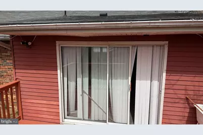 8117 Gavin Street, Hyattsville, MD 20784 - Photo 47