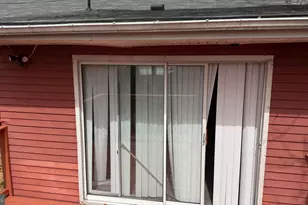 8117 Gavin St, Hyattsville, MD 20784 - Photo 47