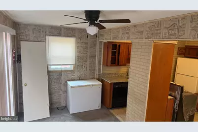 8117 Gavin Street, Hyattsville, MD 20784 - Photo 21