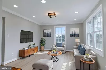 8901 Oxon Hill Road, Fort Washington, MD 20744 - Photo 15