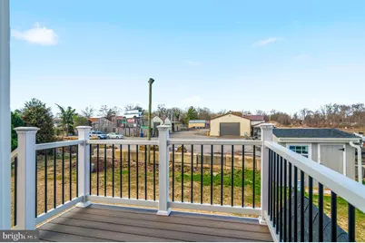 8901 Oxon Hill Road, Fort Washington, MD 20744 - Photo 31