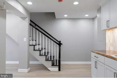 8901 Oxon Hill Road, Fort Washington, MD 20744 - Photo 25